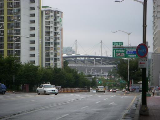 DSCN5484.JPG